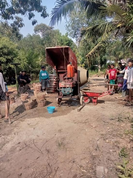 93WhatsApp Image 2023-09-26 at 14.23.45.jpeg